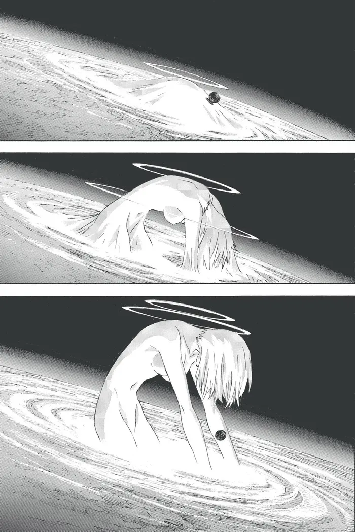 Neon Genesis Evangelion Chapter 90 image 13_optimized